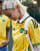 Thumbnail 4 van 5