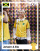 Thumbnail 5 van 5