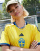 Thumbnail 3 van 5