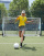 Thumbnail 4 van 5