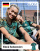 Thumbnail 1 van 5