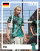 Thumbnail 2 van 5