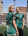 Thumbnail 3 van 5
