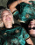 Thumbnail 4 van 5