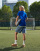 Thumbnail 2 van 5