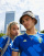 Thumbnail 3 van 5