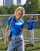 Thumbnail 4 van 5