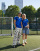 Thumbnail 5 van 5
