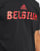 Thumbnail 4 van 4