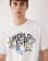 Thumbnail 5 van 5