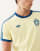 Thumbnail 5 van 5