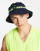 Thumbnail 1 van 4