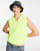 Thumbnail 4 van 4