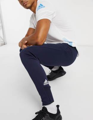 adidas joggers for sale