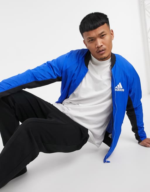 Vrct adidas hot sale