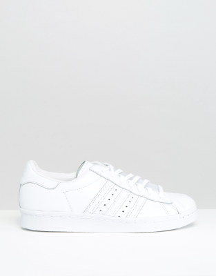 adidas superstar white pearl