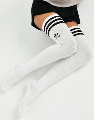 adidas otc socks