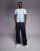 Thumbnail 2 of 5