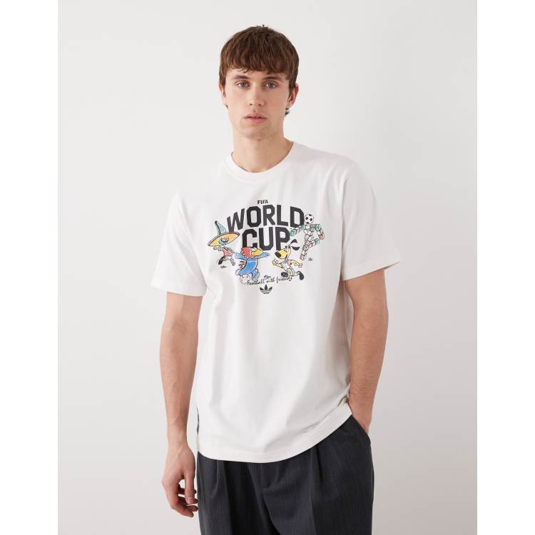 209361279-1-white?$n_750w$&wid