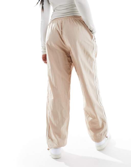 Adidas originals balloon track hot sale pants