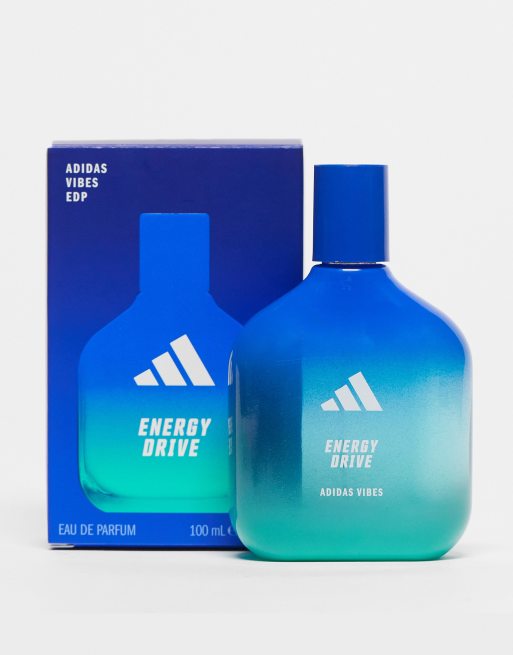 Adidas energy perfume hotsell