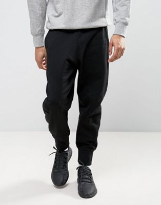adidas X By O Sweatpants In Black 