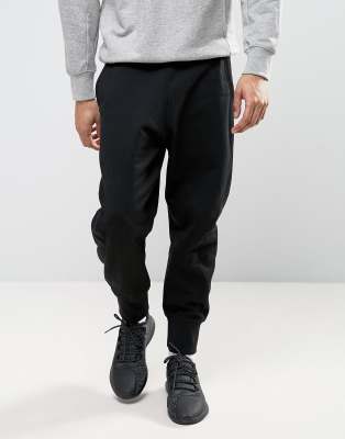 xxl jogging bottoms