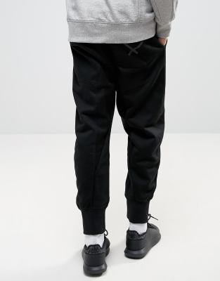 adidas x by o sweatpants