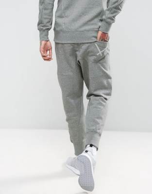 adidas x by o sweatpant