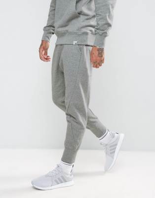 x by o sweatpants