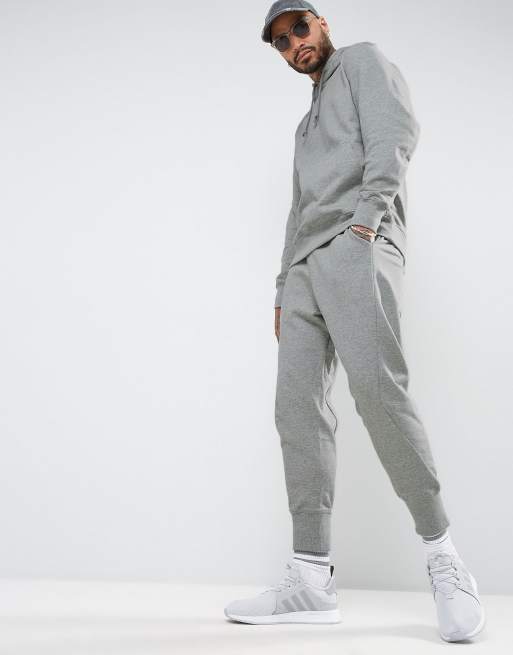 Adidas x by sales o sweatpants