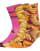 Thumbnail 1 van 3