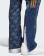Anteprima 4 di 5