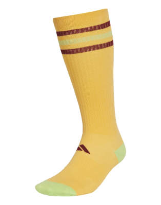 adidas x FARM - Socken in Semi Spark-Bunt