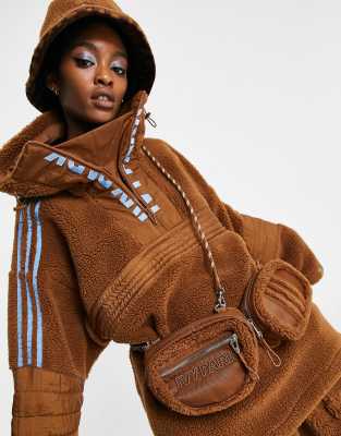 belt bag ivy park