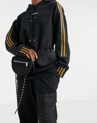 Ivy park bum bag clearance