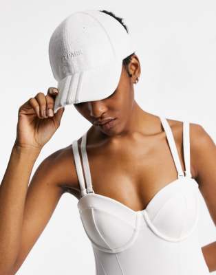casquette ivy park