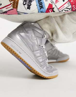 adidas x ivy park trainers