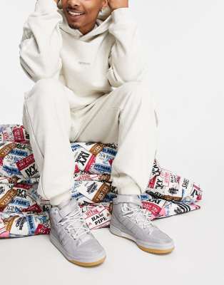 adidas x ivy park trainers