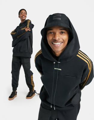 Beyonce adidas online hoodie