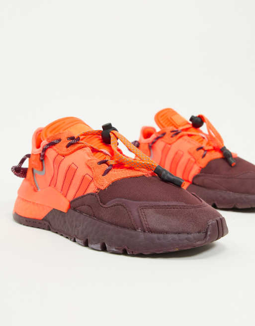 nite jogger shoes ivy park