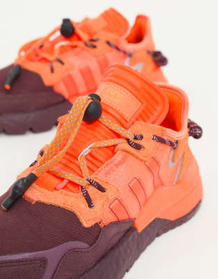 ivy park night jogger