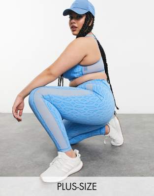best adidas leggings