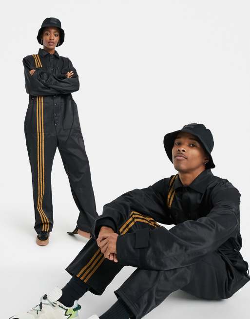 Ivy park homme new arrivals