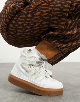 super sleek ivy park