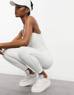 sleek super 72 ivy park