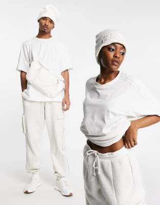 asos womens adidas trainers