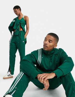 ivy park track pants