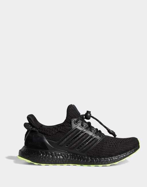 Asos Adidas X Ivy Park