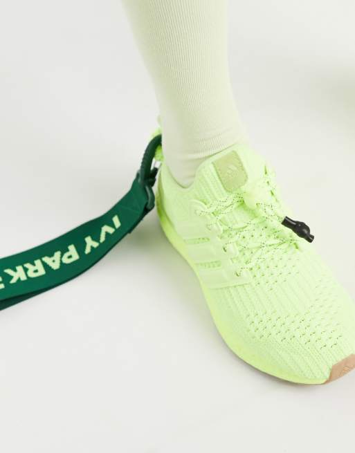 adidas boost gialle adidas boost gialle